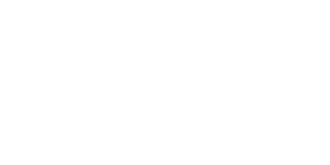 TVTC